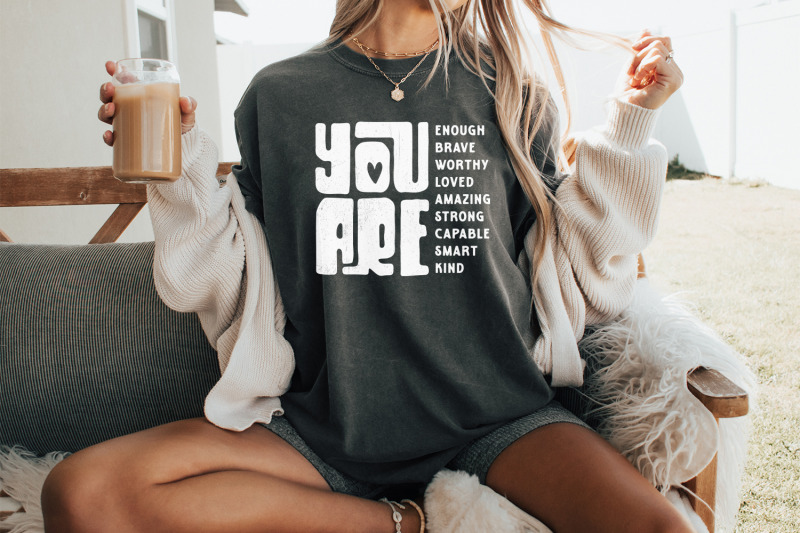you-are-png-inspirational-png-affirmation-png-self-worth-png-self