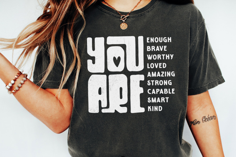 you-are-png-inspirational-png-affirmation-png-self-worth-png-self