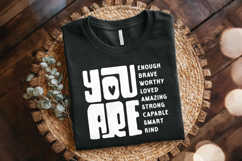 you-are-png-inspirational-png-affirmation-png-self-worth-png-self