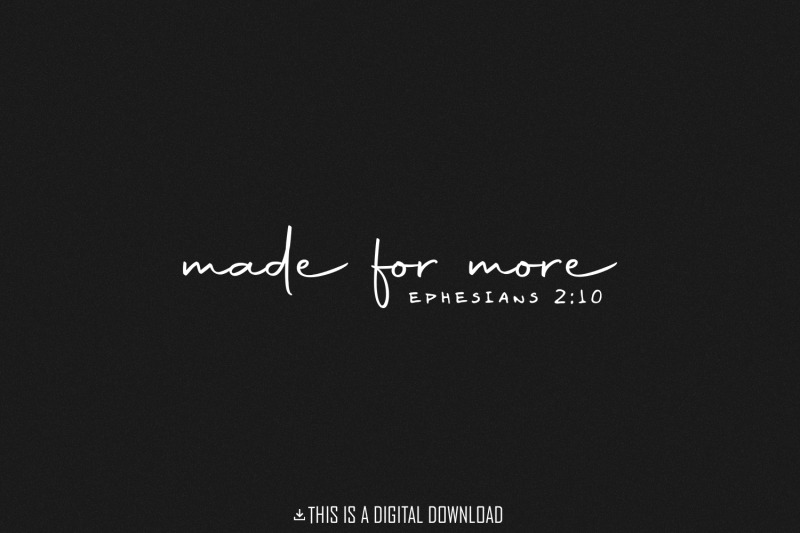 made-for-more-png-png-jesus-png-christian-png-religious-png-inspir