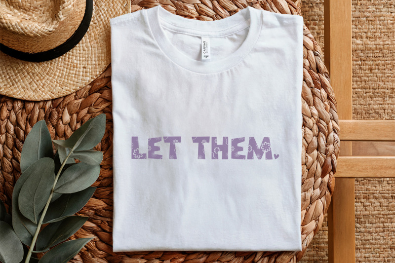 let-them-png-png-mental-health-png-for-shirt-inspirational-quote-dow