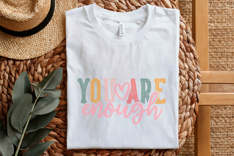 you-are-enough-png-png-positive-quote-png-boho-self-love-png-motiva