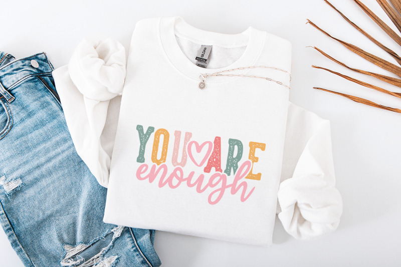 you-are-enough-png-png-positive-quote-png-boho-self-love-png-motiva