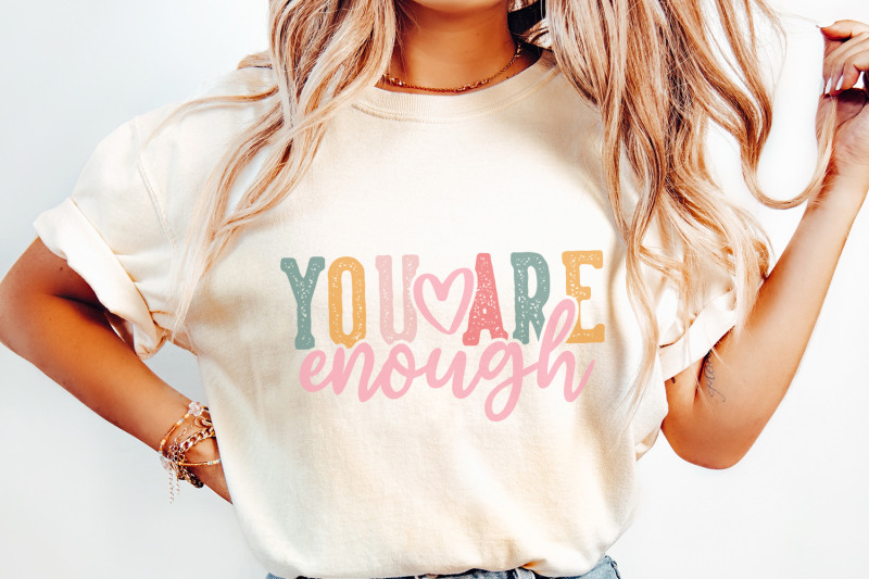 you-are-enough-png-png-positive-quote-png-boho-self-love-png-motiva
