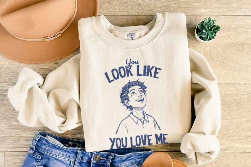 you-look-like-you-love-me-digital-download-high-resolution-300dpi-pn