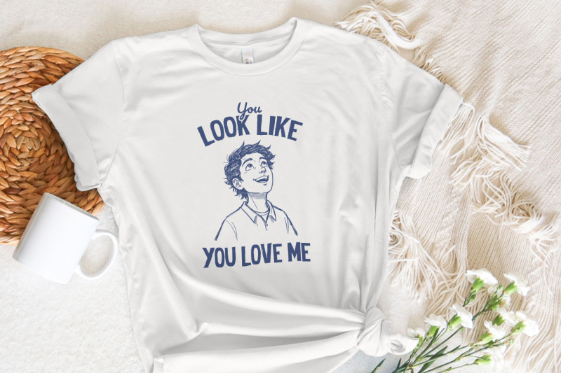 you-look-like-you-love-me-digital-download-high-resolution-300dpi-pn