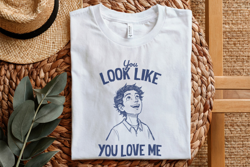 you-look-like-you-love-me-digital-download-high-resolution-300dpi-pn