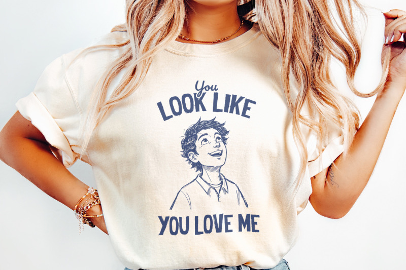 you-look-like-you-love-me-digital-download-high-resolution-300dpi-pn