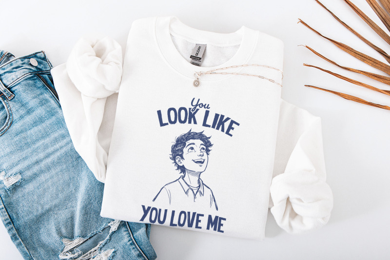 you-look-like-you-love-me-digital-download-high-resolution-300dpi-pn