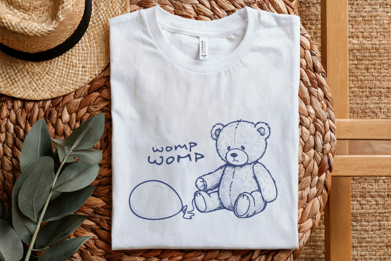 womp-womp-png-bear-png-funny-cute-bear-png-sad-bear-png-meme-desig