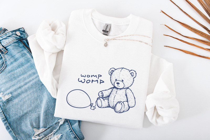 womp-womp-png-bear-png-funny-cute-bear-png-sad-bear-png-meme-desig