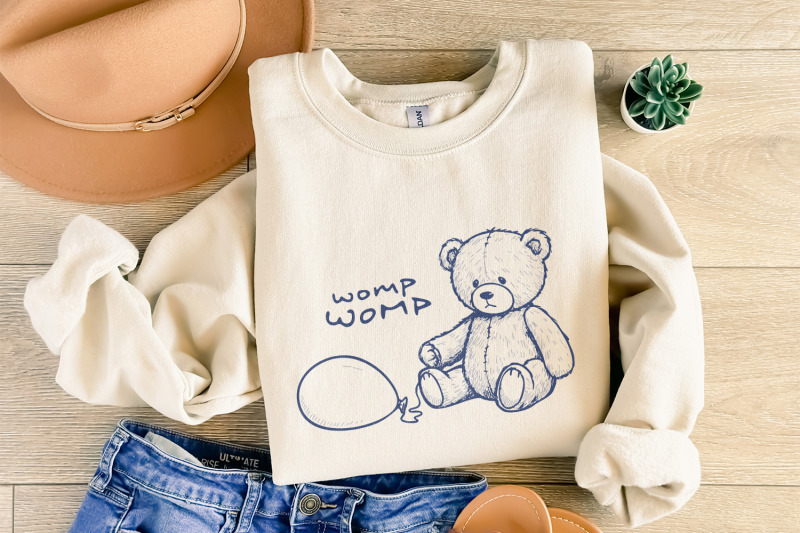 womp-womp-png-bear-png-funny-cute-bear-png-sad-bear-png-meme-desig