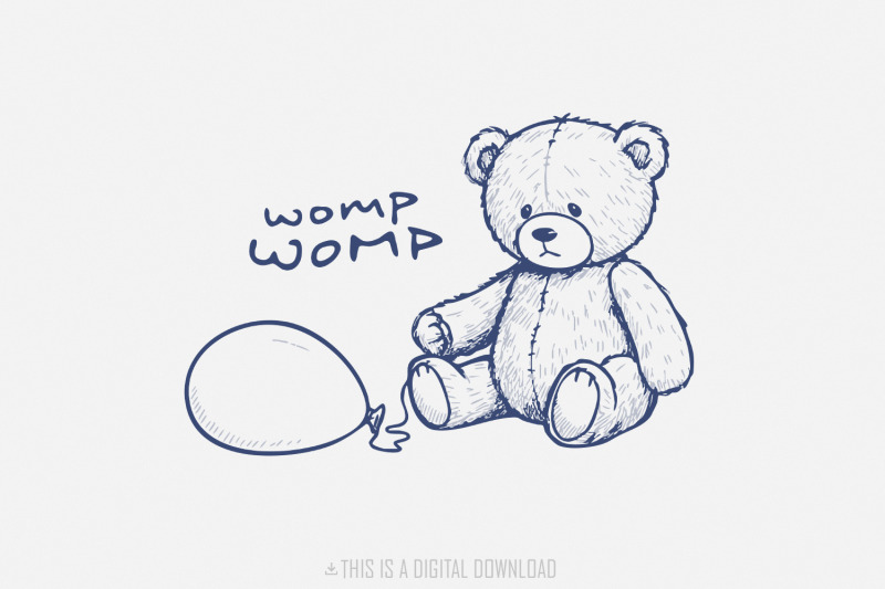 womp-womp-png-bear-png-funny-cute-bear-png-sad-bear-png-meme-desig
