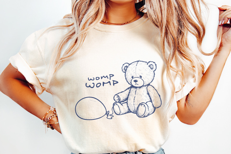 womp-womp-png-bear-png-funny-cute-bear-png-sad-bear-png-meme-desig