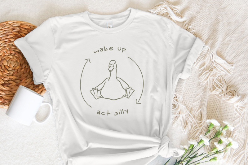 wake-up-act-silly-png-funny-saying-meme-sarcastic-vintage-cartoon-t