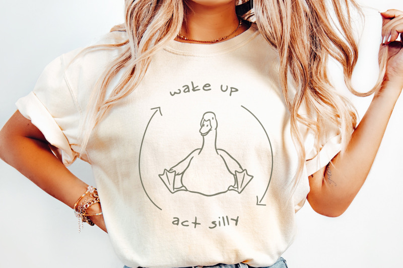 wake-up-act-silly-png-funny-saying-meme-sarcastic-vintage-cartoon-t
