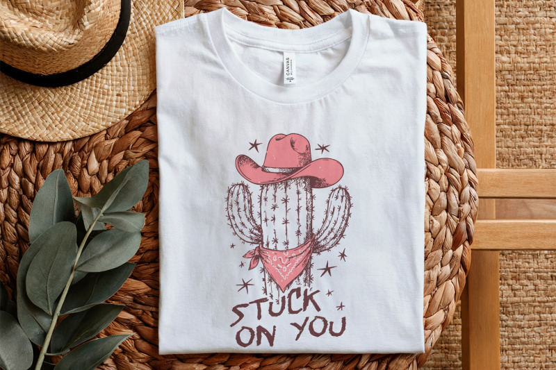stuck-on-you-png-cactus-png-western-sublimation-design-digital-down