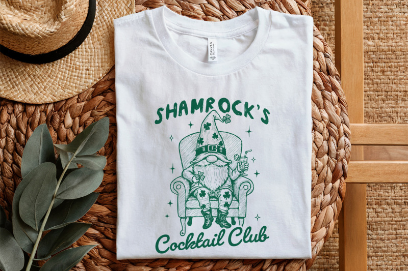 shamrock-cocktail-club-png-retro-st-patrick-039-s-day-st-pattys-day-tren