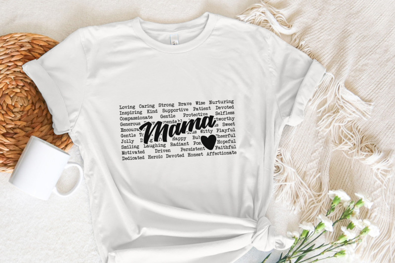 mama-words-png-sublimation-design-mother-039-s-day-gift-png-gift-for-mo