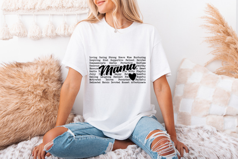 mama-words-png-sublimation-design-mother-039-s-day-gift-png-gift-for-mo
