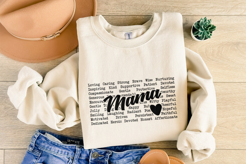 mama-words-png-sublimation-design-mother-039-s-day-gift-png-gift-for-mo