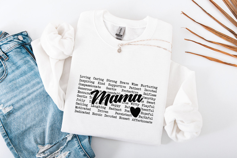 mama-words-png-sublimation-design-mother-039-s-day-gift-png-gift-for-mo
