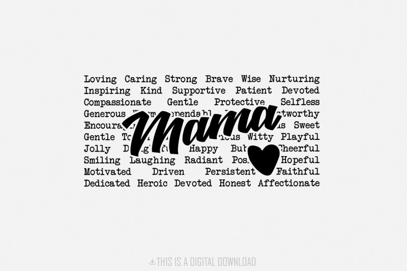 mama-words-png-sublimation-design-mother-039-s-day-gift-png-gift-for-mo