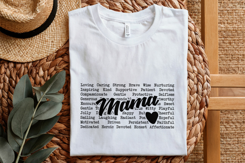mama-words-png-sublimation-design-mother-039-s-day-gift-png-gift-for-mo