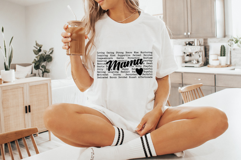 mama-words-png-sublimation-design-mother-039-s-day-gift-png-gift-for-mo