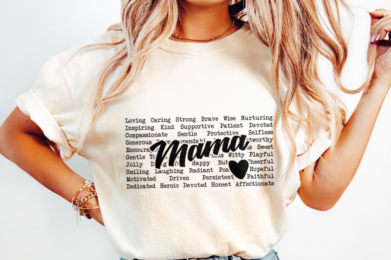 mama-words-png-sublimation-design-mother-039-s-day-gift-png-gift-for-mo