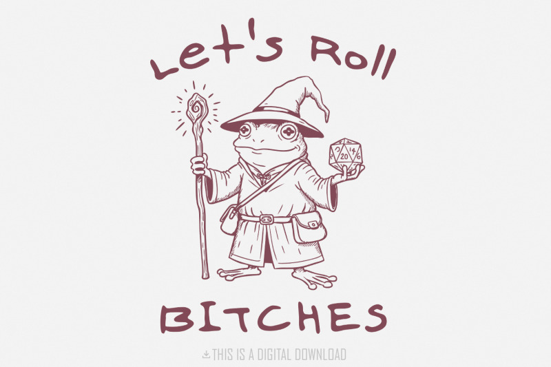 funny-frog-amp-toad-wizard-png-d20-dice-png-board-games-clipart-dunge