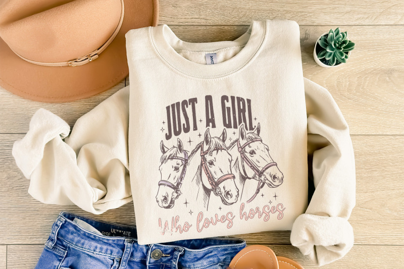 just-a-girl-who-loves-horses-png-horse-lover-sublimation-retro-weste