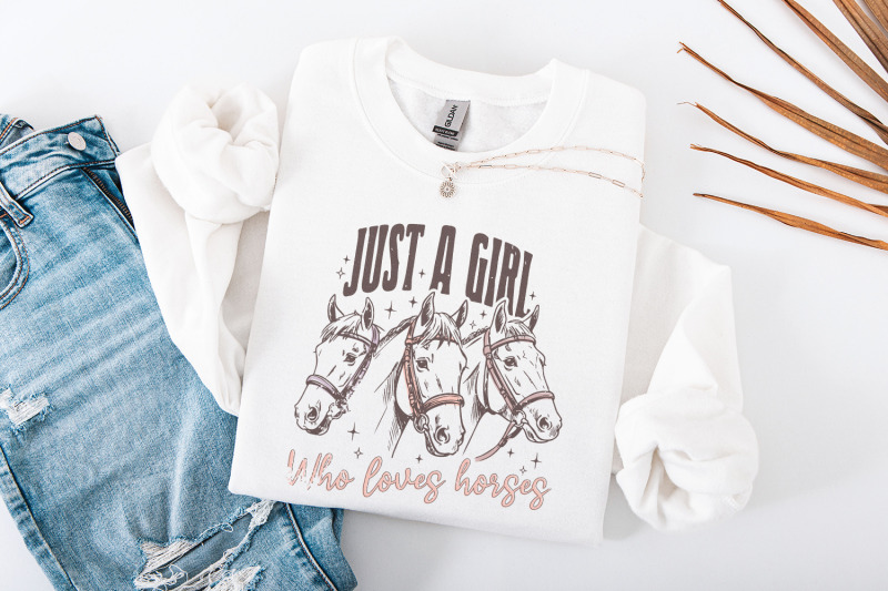just-a-girl-who-loves-horses-png-horse-lover-sublimation-retro-weste