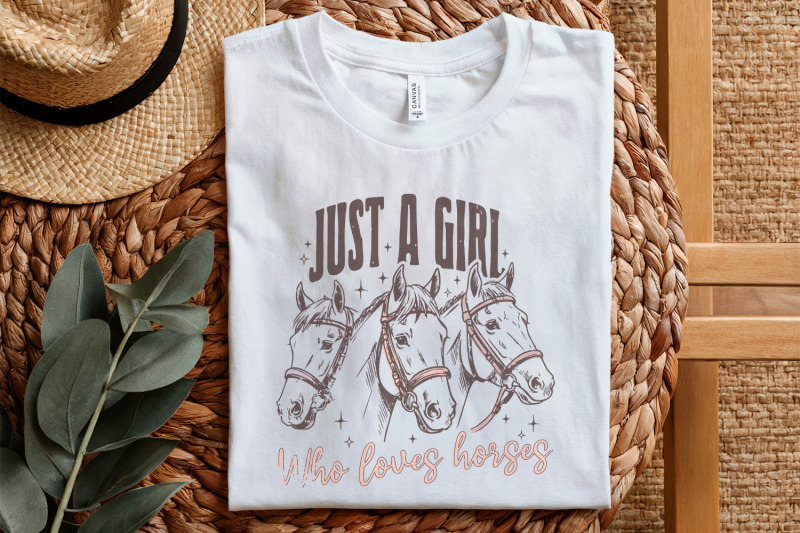 just-a-girl-who-loves-horses-png-horse-lover-sublimation-retro-weste