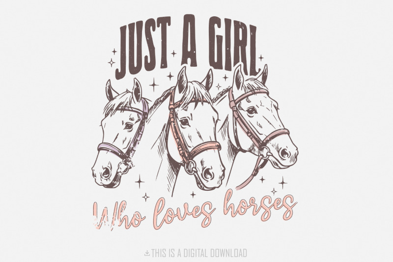 just-a-girl-who-loves-horses-png-horse-lover-sublimation-retro-weste
