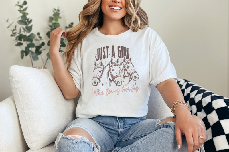 just-a-girl-who-loves-horses-png-horse-lover-sublimation-retro-weste