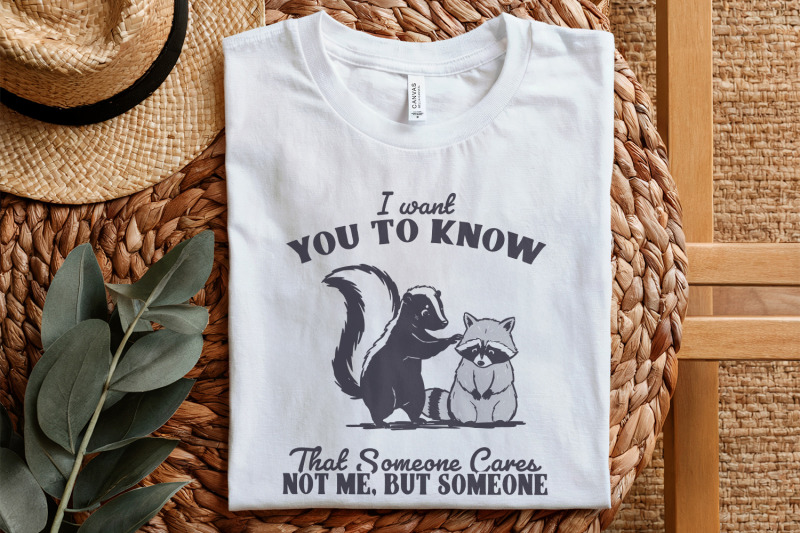 sarcastic-saying-png-funny-raccoon-skunk-png-adult-humor-shirt-desig