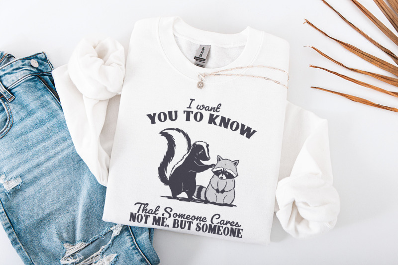sarcastic-saying-png-funny-raccoon-skunk-png-adult-humor-shirt-desig