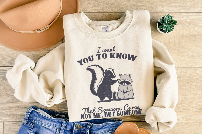 sarcastic-saying-png-funny-raccoon-skunk-png-adult-humor-shirt-desig
