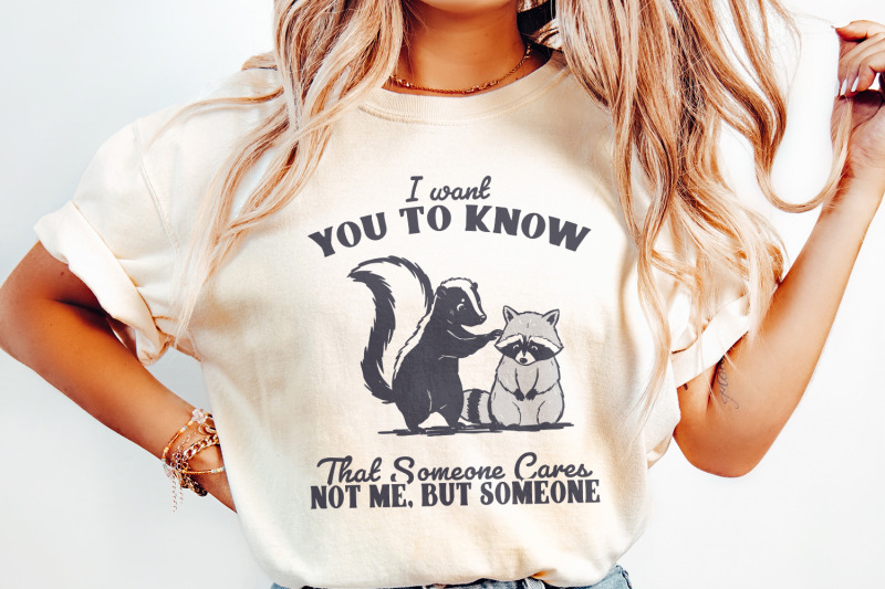 sarcastic-saying-png-funny-raccoon-skunk-png-adult-humor-shirt-desig