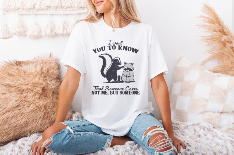 sarcastic-saying-png-funny-raccoon-skunk-png-adult-humor-shirt-desig