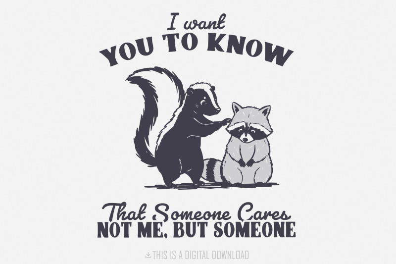 sarcastic-saying-png-funny-raccoon-skunk-png-adult-humor-shirt-desig