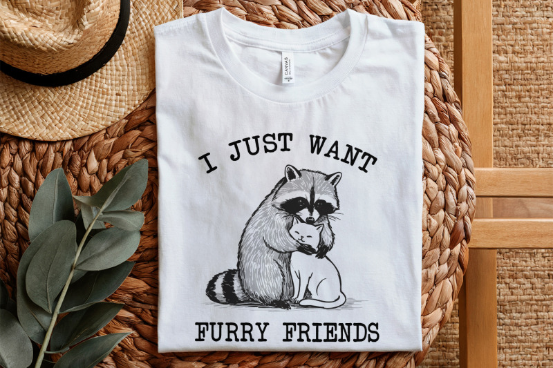 i-just-want-furry-friends-png-retro-vintage-design-animal-lover-inst
