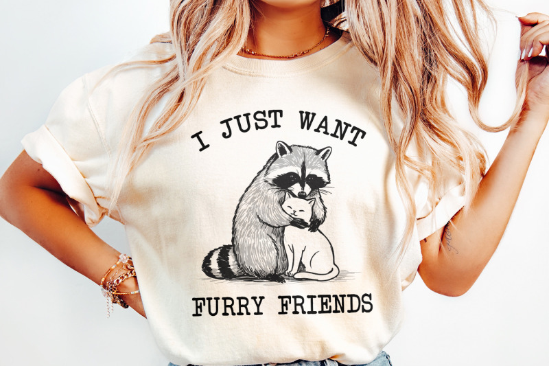 i-just-want-furry-friends-png-retro-vintage-design-animal-lover-inst