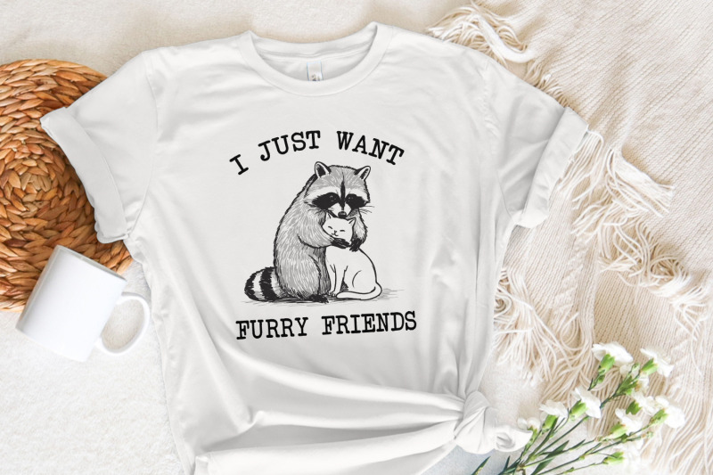 i-just-want-furry-friends-png-retro-vintage-design-animal-lover-inst