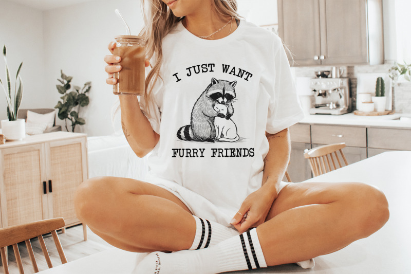 i-just-want-furry-friends-png-retro-vintage-design-animal-lover-inst