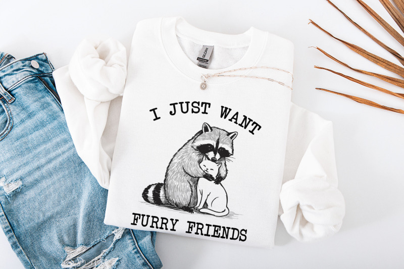 i-just-want-furry-friends-png-retro-vintage-design-animal-lover-inst