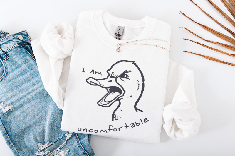 funny-goose-shirt-png-silly-goose-angry-goose-png-goose-png-downloa