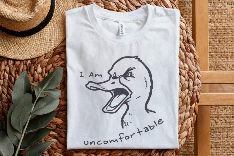 funny-goose-shirt-png-silly-goose-angry-goose-png-goose-png-downloa