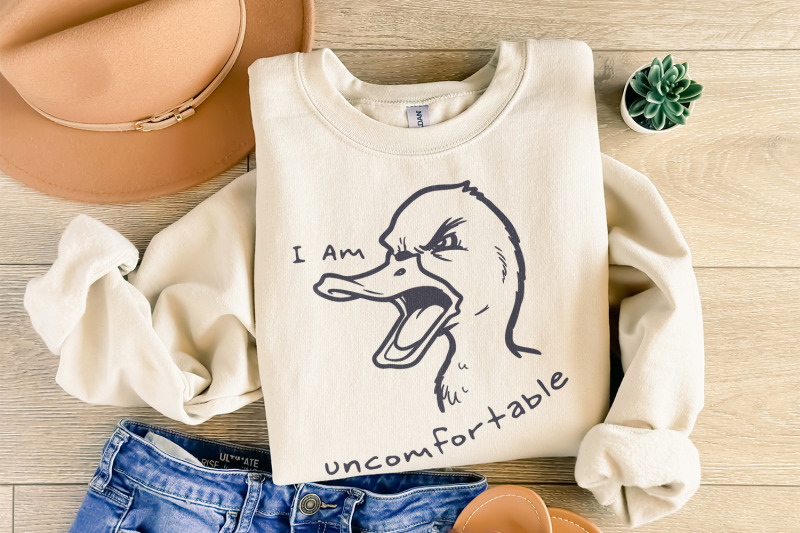 funny-goose-shirt-png-silly-goose-angry-goose-png-goose-png-downloa